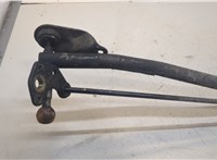  Кулиса КПП Volkswagen Transporter 4 1991-2003 20446855 #2