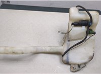  Бачок омывателя Jeep Liberty 2002-2006 20446856 #2