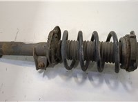  Амортизатор подвески Volkswagen Touran 2003-2006 20446857 #1
