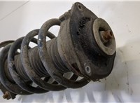  Амортизатор подвески Volkswagen Touran 2003-2006 20446857 #2