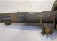  Амортизатор подвески Volkswagen Touran 2003-2006 20446857 #3