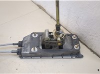  Кулиса КПП Skoda Fabia 1999-2007 20446858 #3