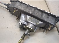  Кулиса КПП Skoda Fabia 1999-2007 20446858 #4