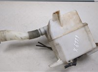 Бачок омывателя Subaru Legacy Outback (B13) 2003-2009 20446861 #1