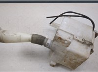  Бачок омывателя Subaru Legacy Outback (B13) 2003-2009 20446861 #2