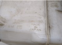  Бачок омывателя Subaru Legacy Outback (B13) 2003-2009 20446861 #3