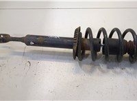  Амортизатор подвески Volkswagen Passat 5 1996-2000 20446862 #1