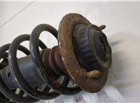  Амортизатор подвески Volkswagen Passat 5 1996-2000 20446862 #2