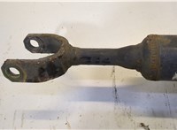  Амортизатор подвески Volkswagen Passat 5 1996-2000 20446862 #3