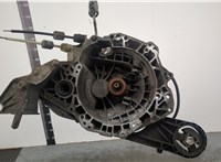  КПП 5-ст.мех. (МКПП) Opel Astra J 2010-2017 20446863 #1