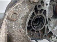  КПП 5-ст.мех. (МКПП) Opel Astra J 2010-2017 20446863 #2