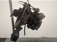  КПП 5-ст.мех. (МКПП) Opel Astra J 2010-2017 20446863 #3