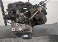  КПП 5-ст.мех. (МКПП) Opel Astra J 2010-2017 20446863 #4