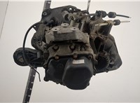 КПП 5-ст.мех. (МКПП) Opel Astra J 2010-2017 20446863 #5