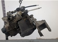  КПП 5-ст.мех. (МКПП) Opel Astra J 2010-2017 20446863 #6