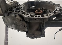  КПП 5-ст.мех. (МКПП) Opel Astra J 2010-2017 20446863 #7