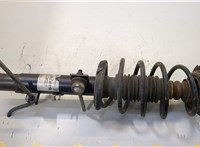  Амортизатор подвески Citroen C2 2003-2009 20446864 #1