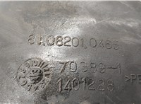  Воздухозаборник Man TGM 20446865 #3