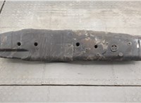  Воздухозаборник Man TGM 20446865 #4