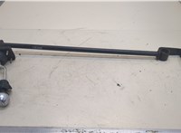  Кулиса КПП Peugeot 206 20446866 #1