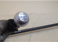  Кулиса КПП Peugeot 206 20446866 #2