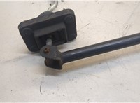  Кулиса КПП Peugeot 206 20446866 #3