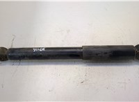  Амортизатор подвески Opel Vectra C 2002-2008 20446868 #1