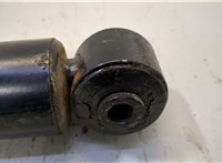  Амортизатор подвески Opel Vectra C 2002-2008 20446868 #2
