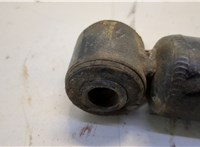  Амортизатор подвески Opel Vectra C 2002-2008 20446868 #3