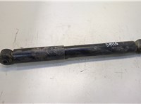  Амортизатор подвески Opel Vectra C 2002-2008 20446870 #1