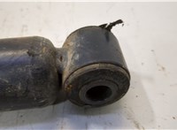 Амортизатор подвески Opel Vectra C 2002-2008 20446870 #2