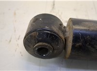  Амортизатор подвески Opel Vectra C 2002-2008 20446870 #3
