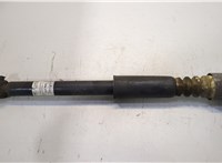 Амортизатор подвески Volkswagen Passat 5 1996-2000 20446873 #1