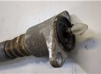  Амортизатор подвески Volkswagen Passat 5 1996-2000 20446873 #2