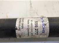  Амортизатор подвески Volkswagen Passat 5 1996-2000 20446873 #3