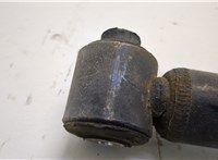  Амортизатор подвески Volkswagen Passat 5 1996-2000 20446873 #4