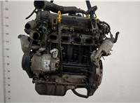  Генератор Opel Meriva 2003-2010 11419370 #2