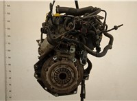  Генератор Opel Meriva 2003-2010 11419370 #3