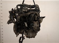  Генератор Opel Meriva 2003-2010 11419370 #4