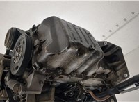  Генератор Opel Meriva 2003-2010 11419370 #5
