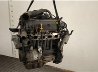  Генератор Opel Meriva 2003-2010 11419370 #6