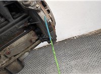  Генератор Opel Meriva 2003-2010 11419370 #8