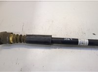 Амортизатор подвески Volkswagen Passat 5 1996-2000 20446876 #1