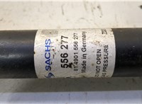  Амортизатор подвески Volkswagen Passat 5 1996-2000 20446876 #2