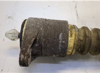  Амортизатор подвески Volkswagen Passat 5 1996-2000 20446876 #3