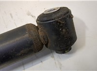  Амортизатор подвески Volkswagen Passat 5 1996-2000 20446876 #4
