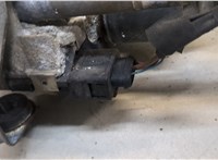  Механизм стеклоочистителя (трапеция дворников) Volkswagen Touran 2003-2006 20446877 #2