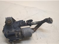  Механизм стеклоочистителя (трапеция дворников) Volkswagen Touran 2003-2006 20446877 #3