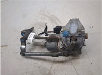 1T0998021 Механизм стеклоочистителя (трапеция дворников) Volkswagen Touran 2003-2006 20446877 #5
