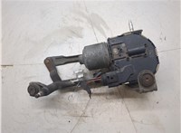 1T0998021 Механизм стеклоочистителя (трапеция дворников) Volkswagen Touran 2003-2006 20446877 #6